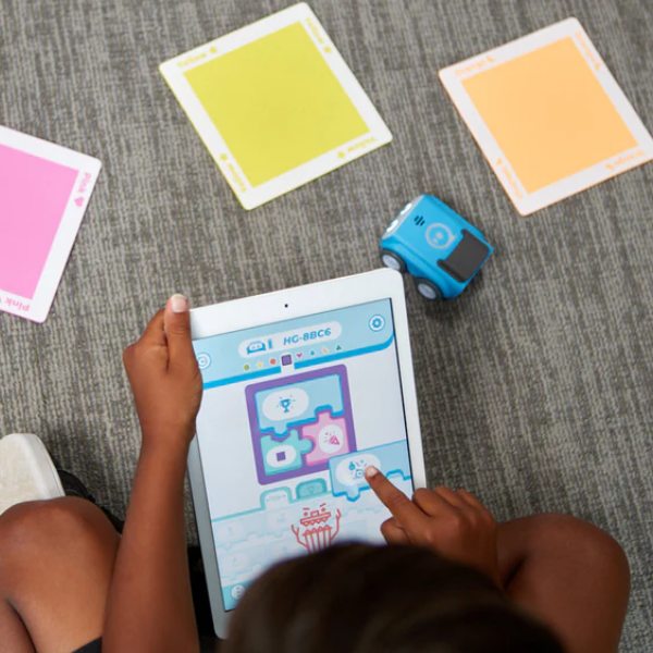 인디 학생 키트 thumbnail 4